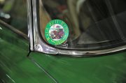 Autoclassica 2018 (52/124)